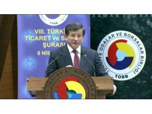 Seçim Ekonomisi Yapmadık, Yapmayacağız !