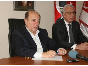 Kaf-kaf’tan Dev Destek Kampanyası