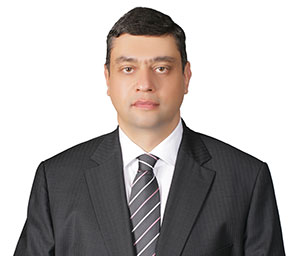 Partimizin Ve Davamızın Sonuna Kadar Arkasındayız