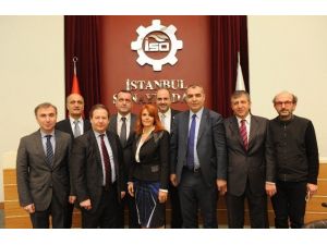 Deri İhracatı İki Kat Artarak 1,9 Milyar Dolar Oldu