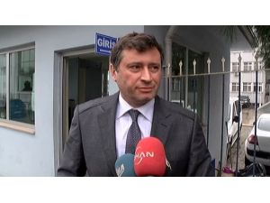 F.bahçe’ye Saldırı Zanlılarının Avukatı: Delil Yok !