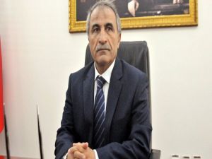 Yalova Valisi Pişman !