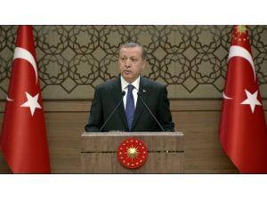 Ey Baro Başkanı...