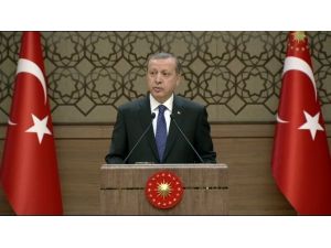 Hedef 2023’ten De Ötesi