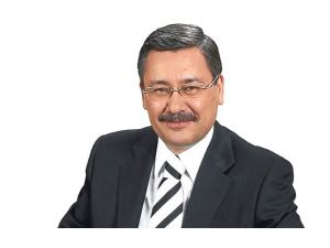 “Bizim Robotlara Saygılı Olun