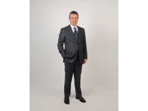 Mhp’den Tokat Değişimi