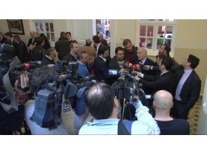 Yasaman Ekibin Devam Etmesini İstiyor