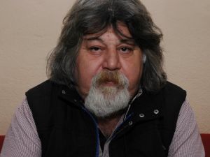 Aziz Nesin’in Oğlu Aday Gösterilmemesini Yorumladı