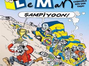 Trabzonspor’dan O Kapağa Sert Cevap