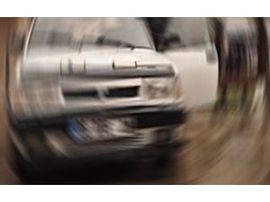 Suriyelilerin Araçlarına Geçici Türk Plakaları Verilecek