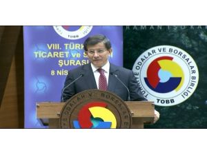 Üniversite Sanayi İşbirliğini Mutlaka Teşvik Edeceğiz