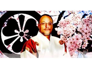 İstanbul’a Geliyor !