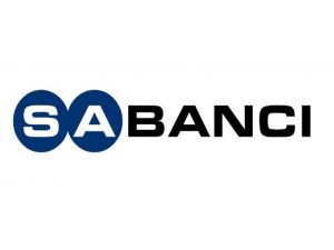 Sabancı Holding Şirket Satıyor