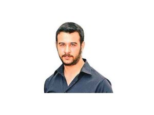 Fırat Çakıroğlu’nun Okulunda Şenlikler İptal