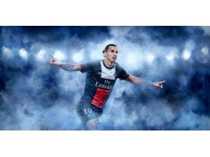 Google’a Rakip Oldu