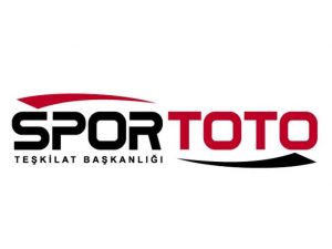 Ligler Ertelenince Sonuçları Belirlemek Notere Kaldı