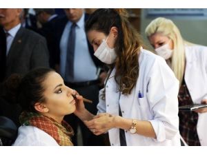 Kosova’dan Bursa’ya Eğitim Yolculuğu