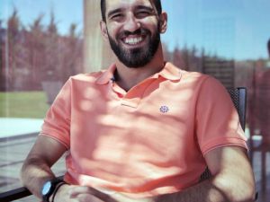 Arda’dan Teknik Direktörlüğe Yeşil Işık