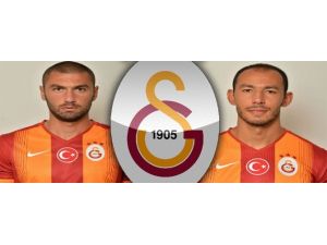 16 Takımın Yerlilerini Geride Bıraktılar