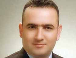 En Büyük Potansiyel Genç Nüfustur