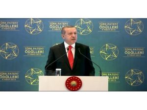 Gömülmek İstendiğimiz Mezardan Çıktık