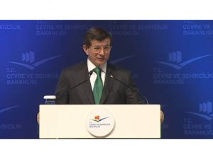 Her İnsana Bir Ağaç Dikilecek