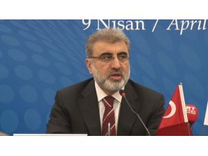 Chp’nin Kedili Reklamını Yorumladı