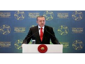 Bunlar Bu Ülkenin Kalkınmasını İstemiyorlar