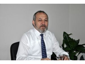 Çanakkale Zaferinin 100. Yılında Ralli Heyecanı