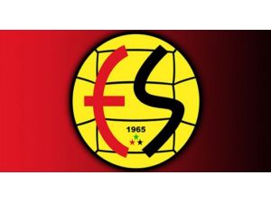 Erkan Zengin’e Cevap Geldi