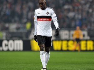 O Eski Halimden Eser Yok Şimdi !