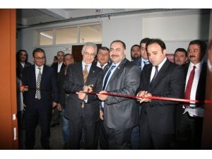 Bahçeşehir Koleji’nden Doğu’ya Uzanan El
