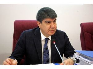 Türel’den Sert Açıklama