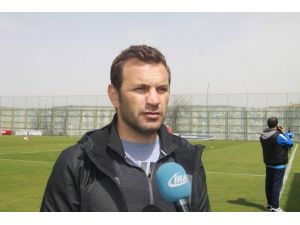 Buruk: Cezalar Daha Ağır Olmalı