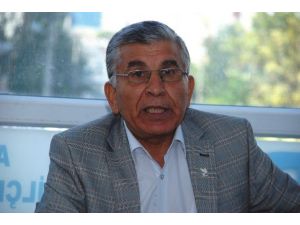 Dsp Aliağa Adayından İstifa Açıklaması