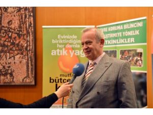 Hayri İnönü İddiaları Mahkemeye Taşıyor