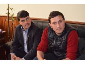 F.bahçe Otobüsü Saldırısı Şüphelileri Ve Avukatları Konuştu