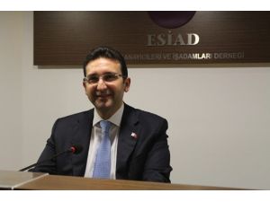 Ak Partili Aday Turhan’dan Bakanlık Yorumlarına Yanıt