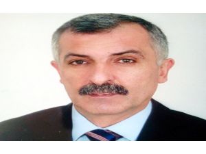 Chp’de Bir Şok Daha!