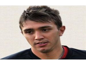 Fenerbahçe’ye Saldırı Olayını Duyunca Webo’yu Aradım