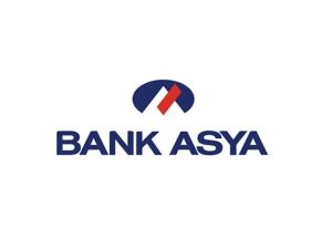 Bank Asya’dan ’İmtiyazlı Ortak’ Açıklaması