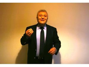 Tuncay Özkan’dan Şok İddia: Ak Parti Seçimden...