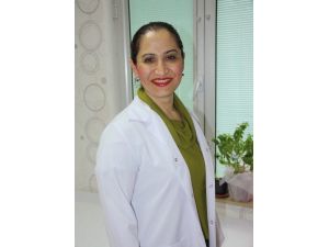 Kendi Kanınla İyileştiren Tedavi