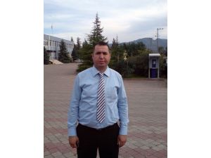 Özel Güvenlikçiler Tedirgin