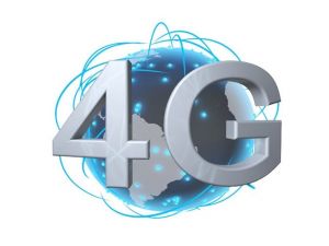 4g’de İhale Tarihi Belli Oldu