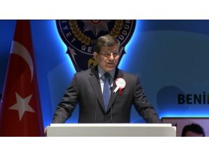 Başbakan Açıkladı: Tüm İlçelerde Olacak