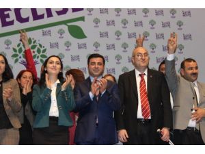 7 Haziran Akşamı Sandıklar Açıldığında...