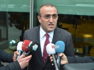 Galatasaray Şampiyonluğa Kilitlendi