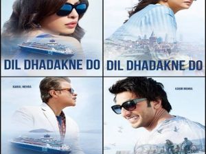 Bollywood’un Merakla Beklenen Filminden Haber Var