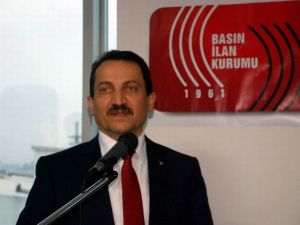 Mehmet Atalay Ameliyat Oldu